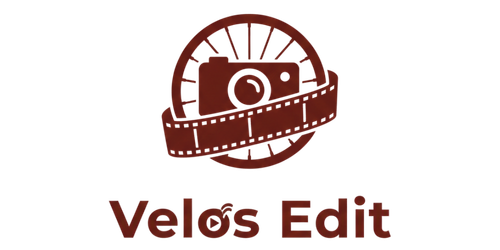 Velos Edit 