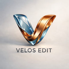 Velos Edit 